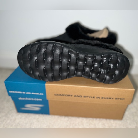 Skechers Women's On the go Joy Blissfull - Picture 2 of 5